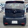 suzuki wagon-r 2015 CFJ1858746 image 8