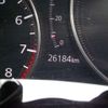 mazda cx-3 2020 -MAZDA--CX-30 5BA-DMEP--DMEP-115149---MAZDA--CX-30 5BA-DMEP--DMEP-115149- image 33