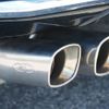 lexus lx 2019 -LEXUS--Lexus LX DBA-URJ201W--URJ201-4296980---LEXUS--Lexus LX DBA-URJ201W--URJ201-4296980- image 30