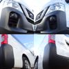 nissan caravan-van 2019 -NISSAN--Caravan Van CBF-VR2E26--VR2E26-119908---NISSAN--Caravan Van CBF-VR2E26--VR2E26-119908- image 4