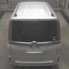 toyota noah 2019 -TOYOTA--Noah ZRR85G-0132405---TOYOTA--Noah ZRR85G-0132405- image 8