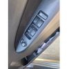 daihatsu move 2013 CFJ1584406 image 18