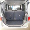 daihatsu tanto 2012 -DAIHATSU--Tanto DBA-L375S--0558418---DAIHATSU--Tanto DBA-L375S--0558418- image 21