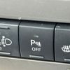 jeep cherokee 2011 7 image 21