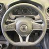 nissan note 2018 -NISSAN--Note DAA-HE12--HE12-168326---NISSAN--Note DAA-HE12--HE12-168326- image 11