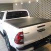 toyota hilux 2022 GOO_NET_EXCHANGE_1020145A30250517W001 image 40