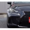 lexus is 2018 CFJ1671967 image 13