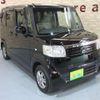 honda n-box 2013 -HONDA--N BOX JF1--1162477---HONDA--N BOX JF1--1162477- image 16