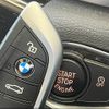 bmw x1 2017 -BMW--BMW X1 LDA-HT20--WBAHT920605J61075---BMW--BMW X1 LDA-HT20--WBAHT920605J61075- image 9