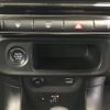 citroen c3 2020 -CITROEN--Citroen C3 3BA-B6HN05--VF75XHNPYK731575---CITROEN--Citroen C3 3BA-B6HN05--VF75XHNPYK731575- image 26