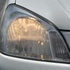 toyota premio 2007 -TOYOTA--Premio DBA-ZZT240--ZZT240-0138627---TOYOTA--Premio DBA-ZZT240--ZZT240-0138627- image 21