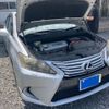 lexus hs 2010 -LEXUS--Lexus HS DAA-ANF10--ANF10-2031090---LEXUS--Lexus HS DAA-ANF10--ANF10-2031090- image 2