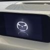 mazda cx-5 2017 CFJ1695696 image 3