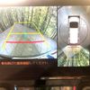 toyota sienta 2022 quick_quick_MXPL10G_MXPL10-1014767 image 5