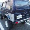 suzuki jimny 1991 -SUZUKI--Jimny V-JA11Vｶｲ--JA11-152980---SUZUKI--Jimny V-JA11Vｶｲ--JA11-152980- image 68