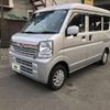 nissan clipper-van 2021 -NISSAN 【札幌 400ｹ9988】--Clipper Van 5BD-DR17V--DR17V-571535---NISSAN 【札幌 400ｹ9988】--Clipper Van 5BD-DR17V--DR17V-571535- image 1