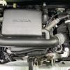 honda n-box 2023 quick_quick_JF3_JF3-5284221 image 18
