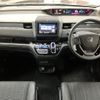 honda freed 2017 -HONDA--Freed DAA-GB7--GB7-1049046---HONDA--Freed DAA-GB7--GB7-1049046- image 2