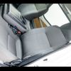 toyota hiace-van 2021 -TOYOTA--Hiace Van GDH201V--2019004---TOYOTA--Hiace Van GDH201V--2019004- image 17