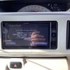 daihatsu move-canbus 2019 quick_quick_LA800S_LA800S-0205152 image 5
