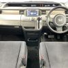 honda stepwagon 2008 -HONDA--Stepwgn DBA-RG2--RG2-1304863---HONDA--Stepwgn DBA-RG2--RG2-1304863- image 16