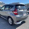 nissan note 2020 CFJ1706852 image 20