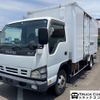 isuzu elf-truck 2005 GOO_NET_EXCHANGE_0404328A30240614W004 image 1