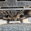 mitsubishi delica-d5 2023 -MITSUBISHI 【北見 300ﾅ1359】--Delica D5 CV1W--5000365---MITSUBISHI 【北見 300ﾅ1359】--Delica D5 CV1W--5000365- image 9