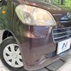 daihatsu tanto-exe 2010 -DAIHATSU--Tanto Exe DBA-L455S--L455S-0003435---DAIHATSU--Tanto Exe DBA-L455S--L455S-0003435- image 13