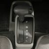 nissan clipper-van 2013 -NISSAN--Clipper Van GBD-U71V--U71V-0640503---NISSAN--Clipper Van GBD-U71V--U71V-0640503- image 8