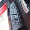 honda fit 2018 CFJ1827280 image 5