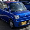 suzuki mr-wagon 2011 -SUZUKI--MR Wagon DBA-MF33S--MF33S102588---SUZUKI--MR Wagon DBA-MF33S--MF33S102588- image 20