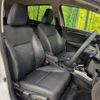 honda fit 2015 -HONDA--Fit DAA-GP5--GP5-3207359---HONDA--Fit DAA-GP5--GP5-3207359- image 9