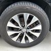 nissan serena 2017 -NISSAN--Serena DAA-GFC27--GFC27-022397---NISSAN--Serena DAA-GFC27--GFC27-022397- image 9