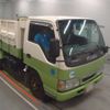 isuzu elf-truck 2004 -ISUZU--Elf NKR81ED-7036979---ISUZU--Elf NKR81ED-7036979- image 6