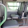 toyota hiace-van 2007 REALMOTOR_N2024070154F-12 image 15