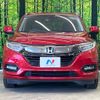 honda vezel 2018 CFJ1504064 image 14