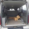 toyota hiace-van 2007 -TOYOTA 【品川 430ﾀ 141】--Hiace Van CBF-TRH200V--TRH200-0067618---TOYOTA 【品川 430ﾀ 141】--Hiace Van CBF-TRH200V--TRH200-0067618- image 14