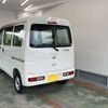 daihatsu hijet-van 2016 -DAIHATSU 【京都 483ﾏ1187】--Hijet Van S321V--0306226---DAIHATSU 【京都 483ﾏ1187】--Hijet Van S321V--0306226- image 2