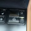 lexus rx 2019 CFJ1795126 image 21