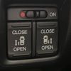 honda n-box 2016 -HONDA--N BOX DBA-JF1--JF1-2509868---HONDA--N BOX DBA-JF1--JF1-2509868- image 6