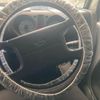 daihatsu naked 2000 CFJ1639434 image 12