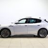 maserati maserati-others 2024 -MASERATI--Maserati Grecale 7BA-MGR30--ZN6PMDDC0R7449879---MASERATI--Maserati Grecale 7BA-MGR30--ZN6PMDDC0R7449879- image 29