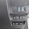 honda freed-plus 2020 CFJ1713322 image 13