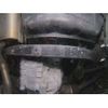 toyota harrier 2006 -TOYOTA 【豊橋 300ﾊ9672】--Harrier DAA-MHU38W--MHU38-2017457---TOYOTA 【豊橋 300ﾊ9672】--Harrier DAA-MHU38W--MHU38-2017457- image 7