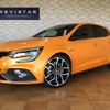 renault megane 2018 quick_quick_ABA-BBM5P_VF1RFB001J0775988 image 1