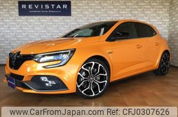 renault megane 2018 quick_quick_ABA-BBM5P_VF1RFB001J0775988