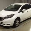 nissan note 2017 -NISSAN--Note DBA-E12--E12-562470---NISSAN--Note DBA-E12--E12-562470- image 1