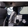 mercedes-benz v-class 2022 -MERCEDES-BENZ--Benz V Class 3DA-447813N--W1V44781323932667---MERCEDES-BENZ--Benz V Class 3DA-447813N--W1V44781323932667- image 4