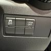 mazda demio 2016 -MAZDA--Demio DJ5FS--150305---MAZDA--Demio DJ5FS--150305- image 27